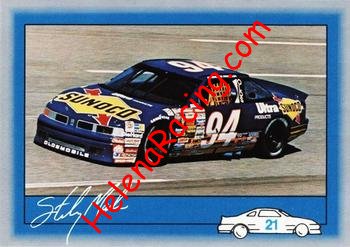 1991 Legends-21.jpg