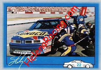 1991 Legends-22.jpg