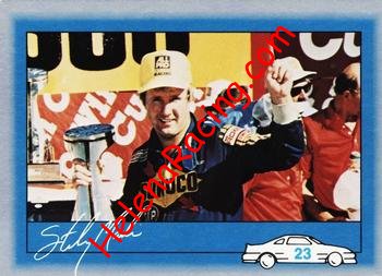 1991 Legends-23.jpg