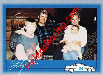 1991 Legends-24.jpg