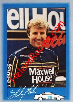 1991 Legends-25.jpg