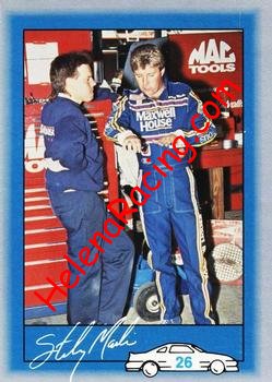 1991 Legends-26.jpg