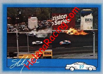 1991 Legends-27.jpg