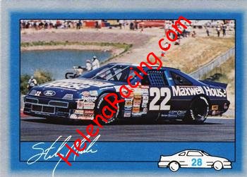 1991 Legends-28.jpg