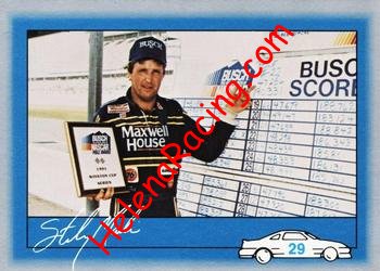 1991 Legends-29.jpg