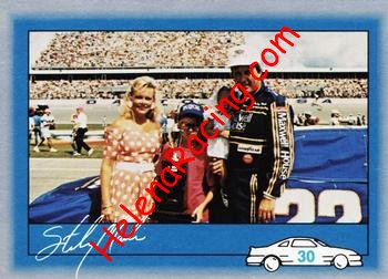 1991 Legends-30.jpg