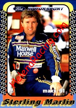 1991 MAXX-Ford.JPG