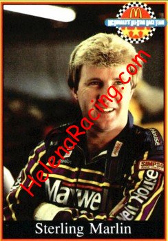 1991 MAXX-McDonald.JPG