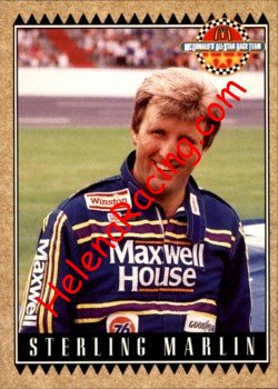 1992 MAXX-McDonald.JPG