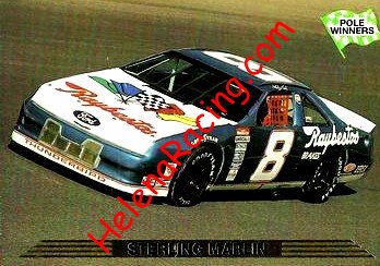 1993 Action-Pole.jpg