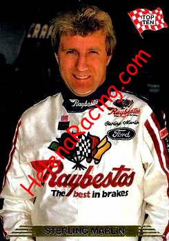 1993 Action-Top 10.jpg