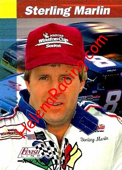 1993 FinishLine.jpg