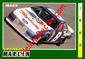 1993 MAXX-Car.jpg