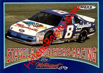 1993 MAXX-Ford-Car.jpg