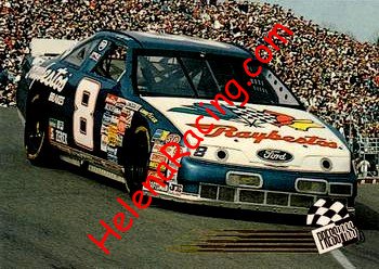 1993 Pass-Car.jpg
