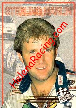 1993 Pass.jpg