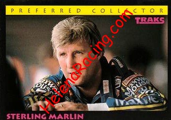 1993 Traks.jpg