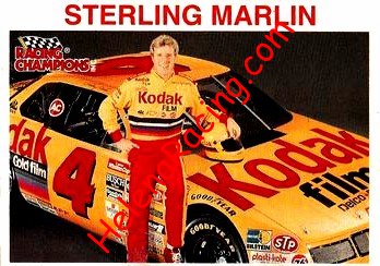 1994 Champions.jpg