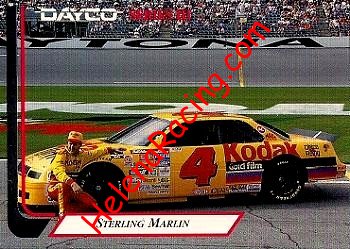 1994 Dayco.jpg