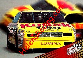 1994 Finishline.jpg