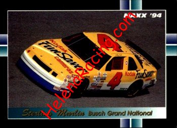 1994 MAXX-Car.JPG