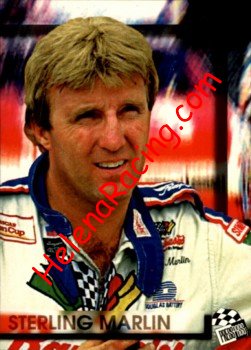 1994 Pass.JPG