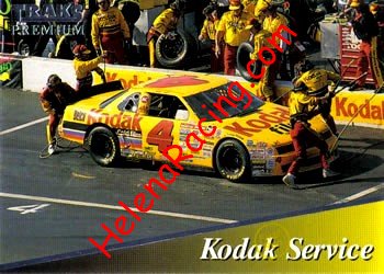 1994 Traks-Kodak.jpg