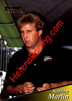 1994 Traks-Premium.JPG