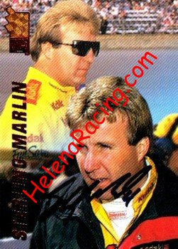 1994 VIP.jpg