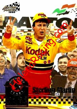 1995 Action-Stars.jpg