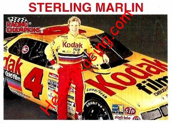 1995 Champions.jpg