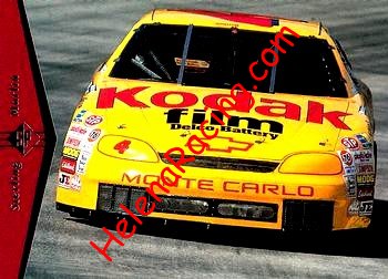 1995 Cup-Car.jpg