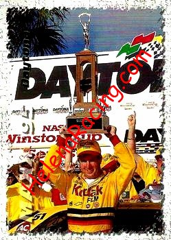 1995 MAXX-Daytona.jpg