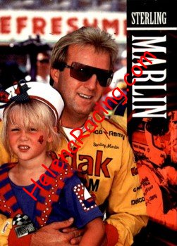 1995 Pass.JPG