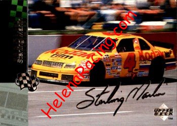 1995 Upper Deck-Signature.JPG
