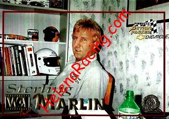 1996 Action-Camera.jpg