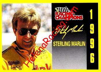 1996 Champions.jpg