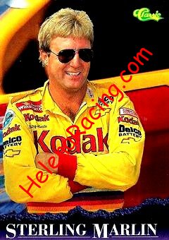 1996 Classic.jpg