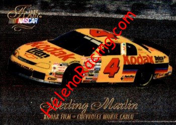 1996 Flair.JPG