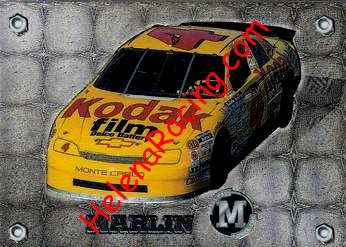 1996 Pass-Car.jpg