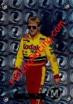 1996 Pass-Force.jpg