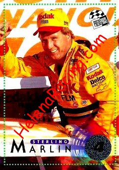 1996 Pass.jpg