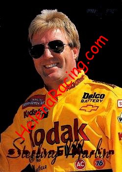 1996 Score.jpg