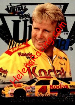 1996 Ultra.JPG