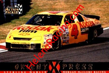 1997 Action-Car.JPG