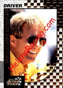1997 Action.JPG