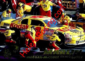 1997 Pass-Car.jpg