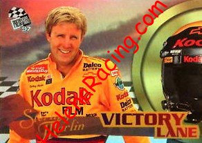 1997 Pass.JPG
