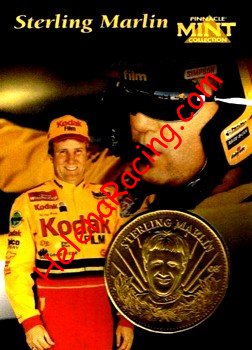 1997 Pinnacle-Mint.JPG