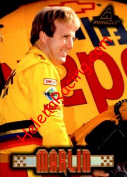 1997 Pinnacle.JPG
